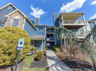 132 Longfield Ct #132, East Brunswick, NJ 08816