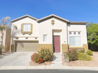 2211 S Harper, Mesa, AZ 85209