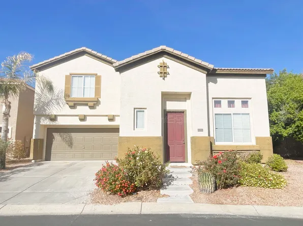 2211 S Harper, Mesa, AZ 85209