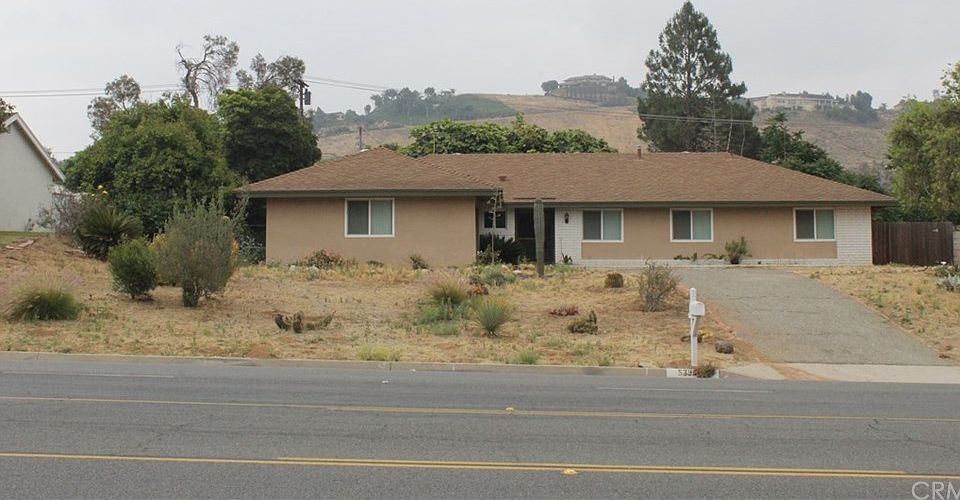 1st image of 5390 Camino Real