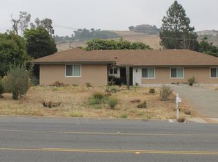 5390 Camino Real, Jurupa Valley, CA 92509