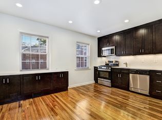 10 Ridgedale Ave #8A, Madison, NJ 07940