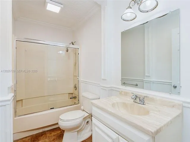 305 S Ketch Dr — Photo 7