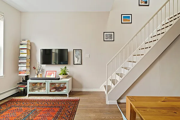 Sold by Compass | media 15