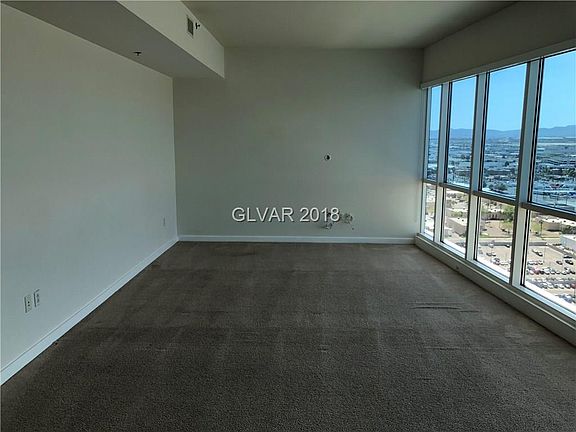 4th image of 4525 Dean Martin Dr Unit 2408