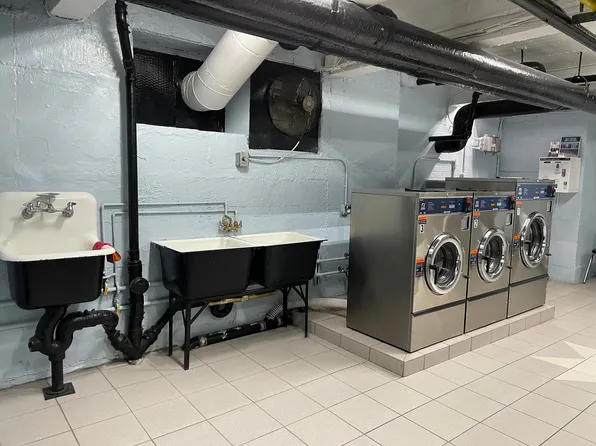 112-25 34th Avenue image 45 of 53