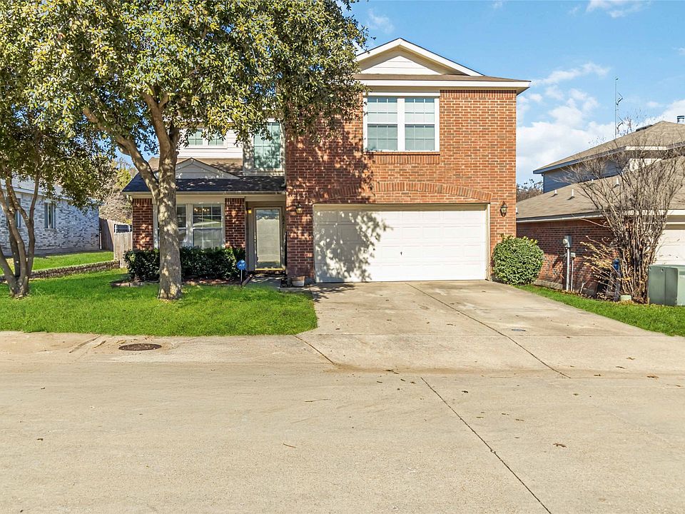 1st image of 6841 Clark Vista Dr