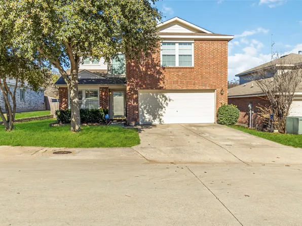 6841 Clark Vista Dr, Dallas, TX 75236