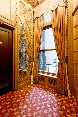 Sold by Town Residential | media 1