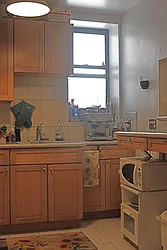 Rented by K. Vick Enterprises LLC