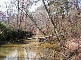 399 Tanners Bridge Rd, Bethlehem, GA 30620