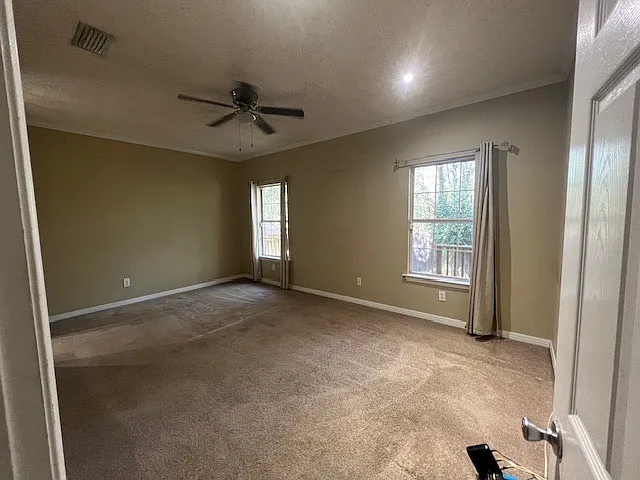 6306 Burnham Wood Pl — Photo 10