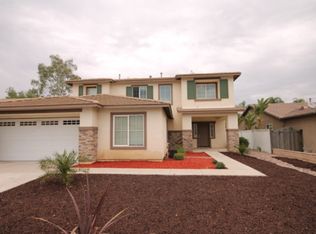 15078 Amorose St., Lake Elsinore, CA 92530