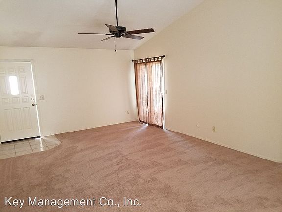 2nd image of 8035 W Laurel Ln