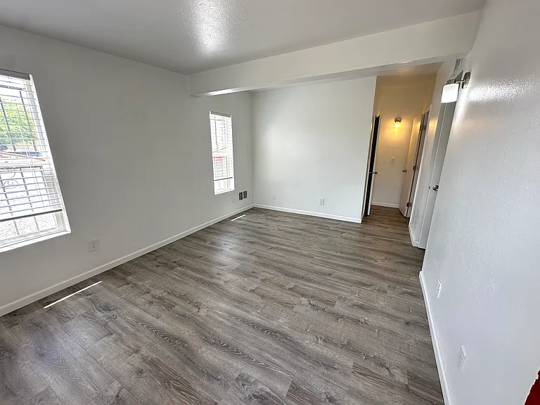 3356 N Geronimo Ave #3356 — Photo 7