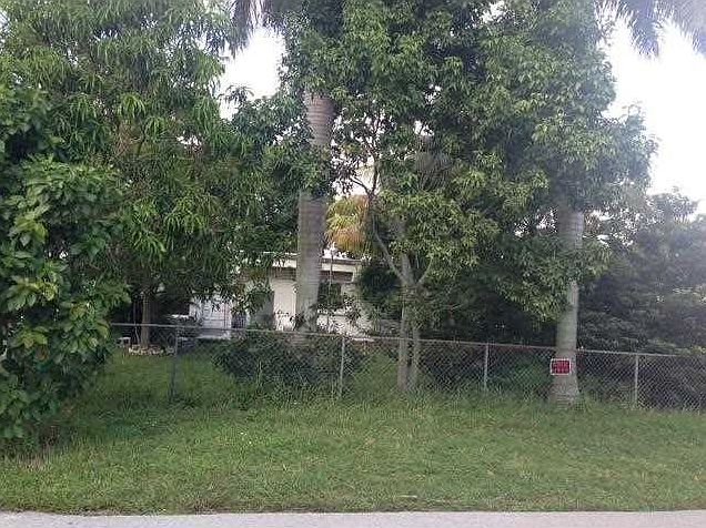 1st image of 4355 NW 170th St
