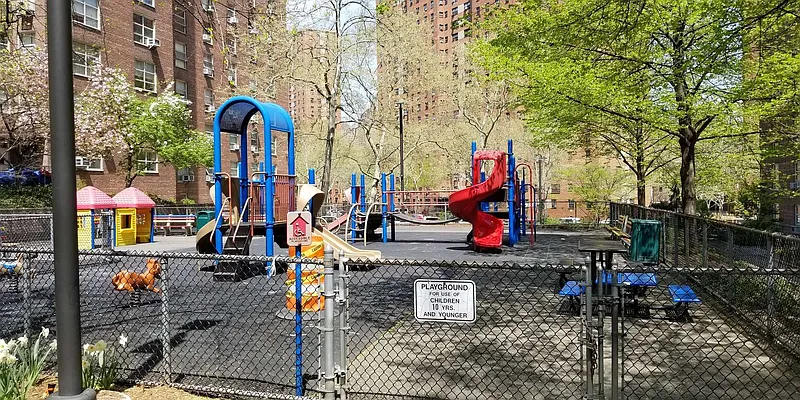 Sold by Keller Williams Realty Gold Coast | media 48