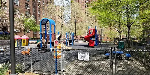 Sold by Keller Williams Realty Gold Coast