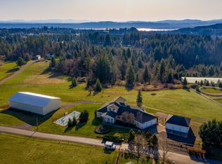 33505 SE 6th St, Washougal, WA 98671