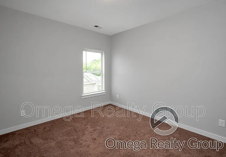 124 Shepherds Loop — Photo 32