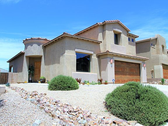 2nd image of 10471 S Cutting Horse Dr