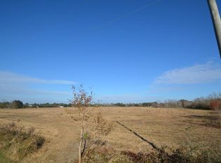14660 McDonald Ln, Grand Bay, AL 36541