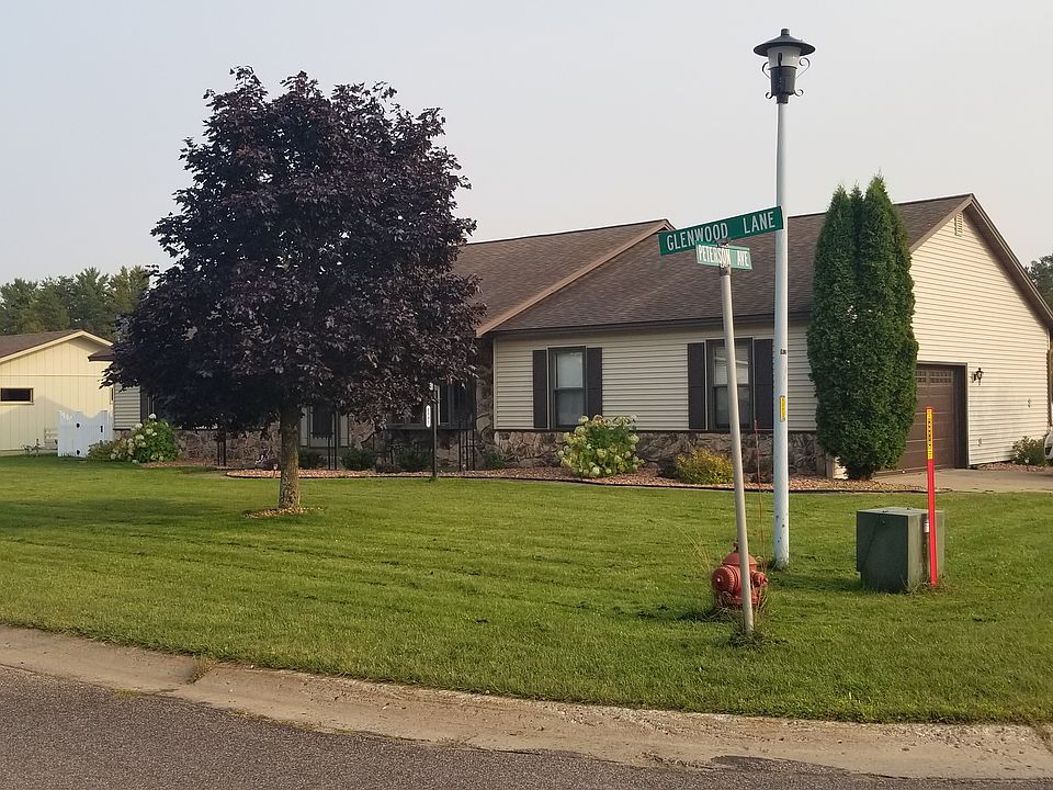 1st image of 1595 Glenwood Ln