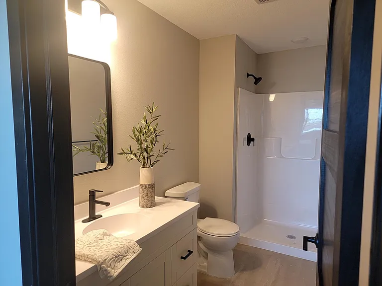 3102 Scotch Ln — Photo 5