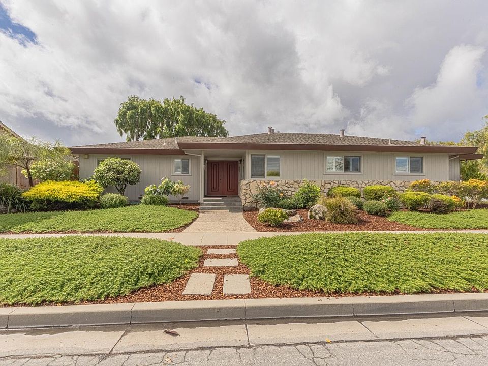 1st image of 632 San Tomas Way