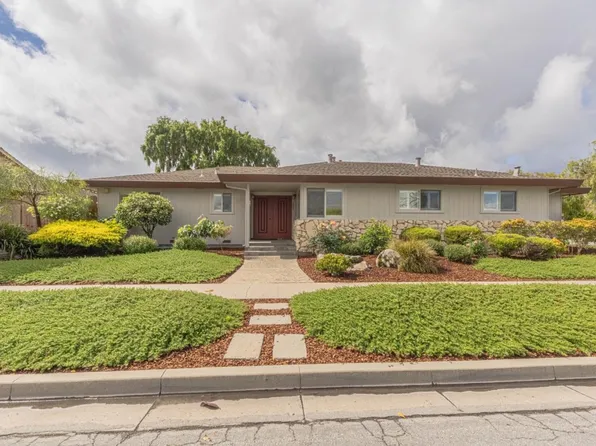 632 San Tomas Way, Salinas, CA 93901
