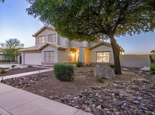 3108 N Diego, Mesa, AZ 85215