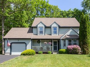 1 Sterling Way, Hudson, NH 03051