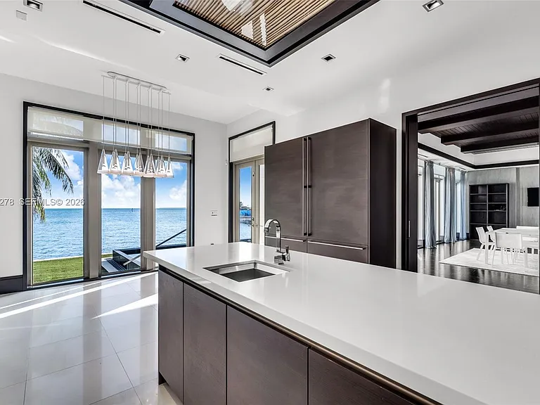 760 S Mashta Dr — Photo 11