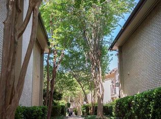 12830 Midway Rd #1120, Dallas, TX 75244