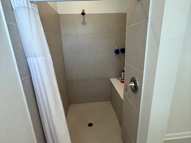 629 Terrapin Dr — Photo 30