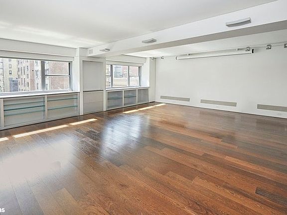 2nd image of 40 E 78th St #7A
