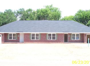 2129 Gion St STE 2, Sumter, SC 29150