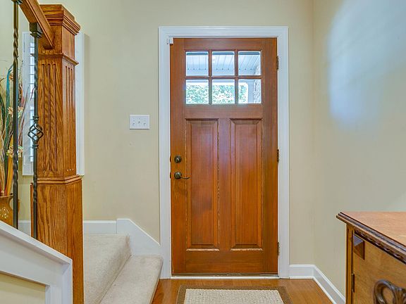 4th image of 2342 N Tennessee Blvd APT 502
