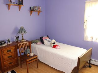 20599 Ida Center Rd, Deerfield, MI 49238