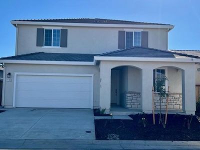 7193 N Great Copper St, Roseville, CA, 95747