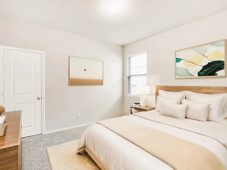 17121 Upland Bent Ct — Photo 19