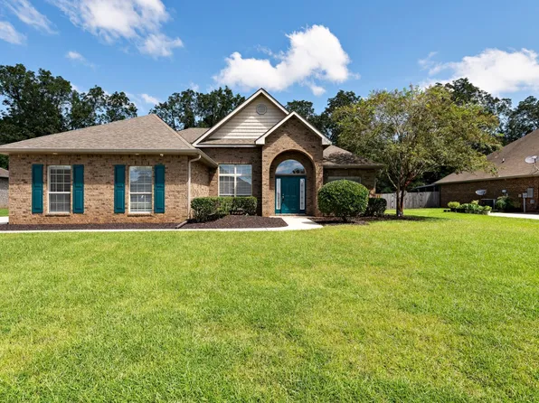 9283 Ottawa Dr, Daphne, AL 36526