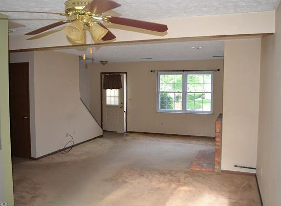 3rd image of 8772 E Brook Cir