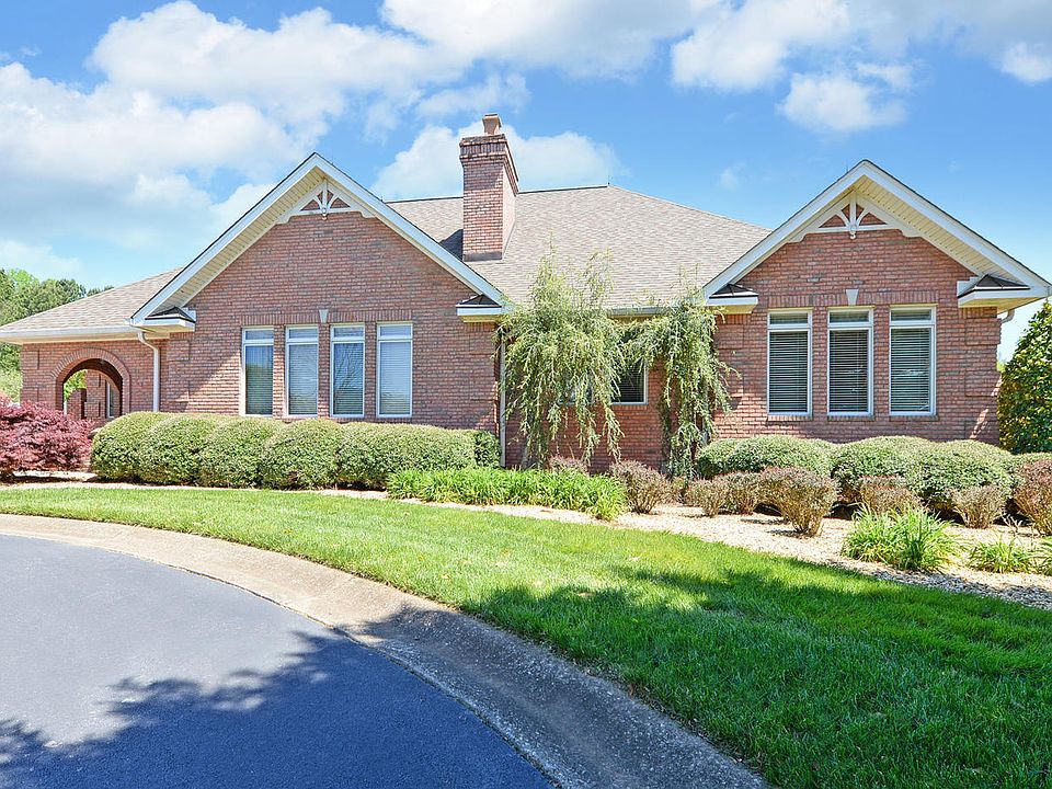 6620 Stringer Rd, Clermont, GA 30527 Zillow