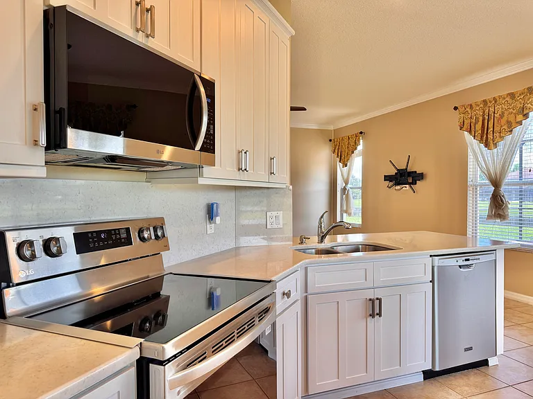 13513 Goostry Point — Photo 31