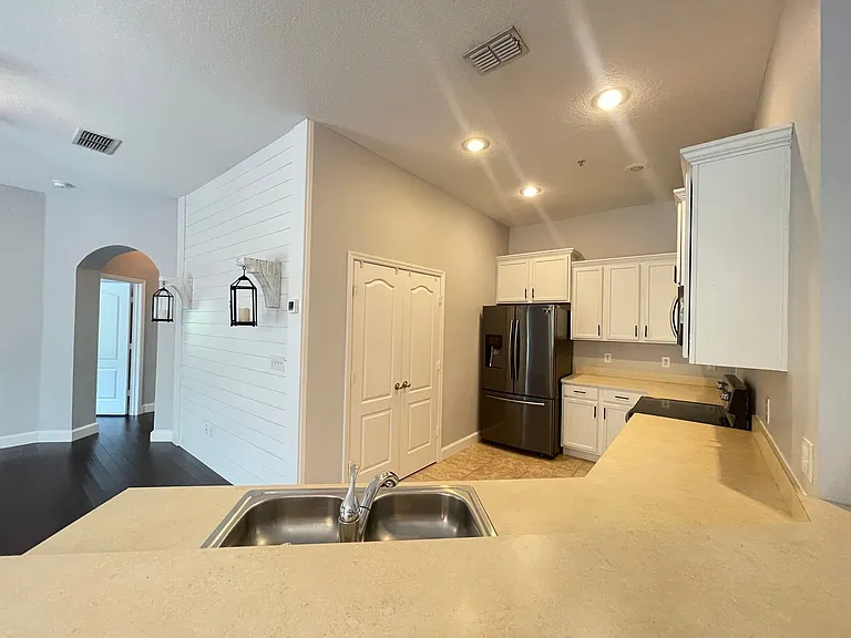 10826 Eclipse Lily Way #53A — Photo 8