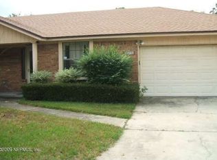 2676 Howden Ct, Jacksonville, FL 32225