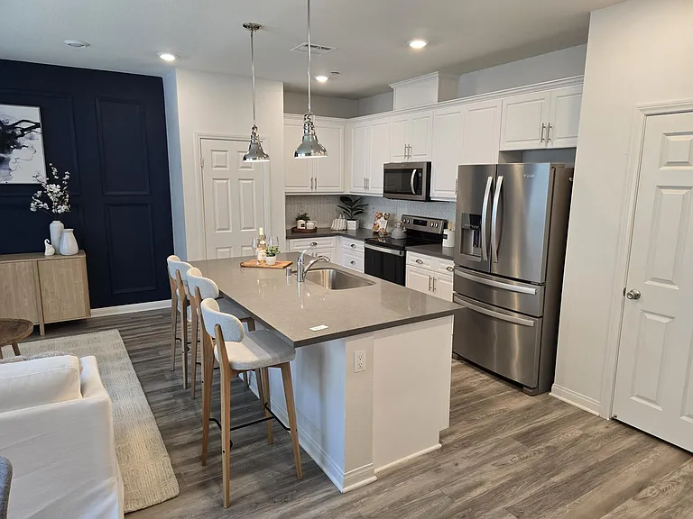 354 Fitzpatrick Rd #103 — Photo 5