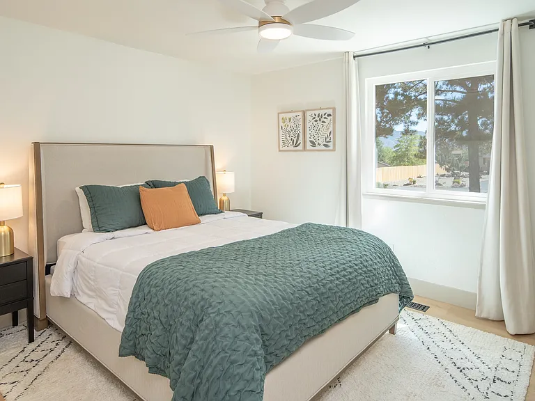 12835 Thomas Creek Rd — Photo 13