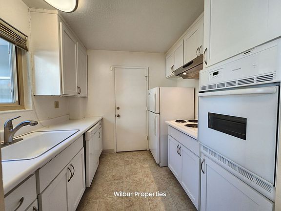 5th image of 355 Webster St #C